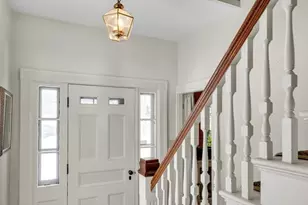 2 Seaver St, Westminster, MA 01473 - Photo 3