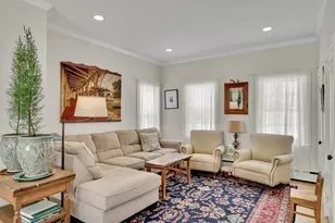 2 Seaver St, Westminster, MA 01473 - Photo 7