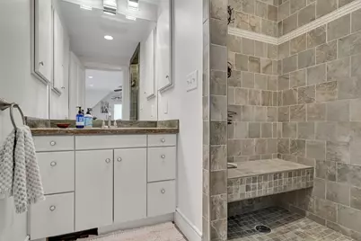 2 Seaver St, Westminster, MA 01473 - Photo 27