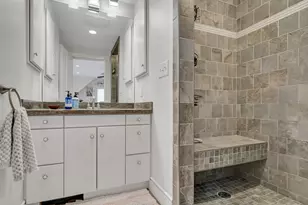 2 Seaver St, Westminster, MA 01473 - Photo 27