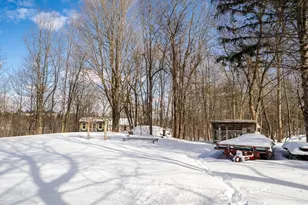 2 Seaver St, Westminster, MA 01473 - Photo 37