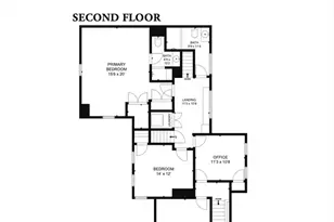 2 Seaver St, Westminster, MA 01473 - Photo 41