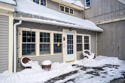 2 Seaver St, Westminster, MA 01473 - Photo 33