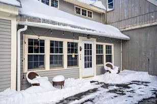 2 Seaver St, Westminster, MA 01473 - Photo 33