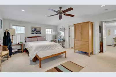 2 Seaver St, Westminster, MA 01473 - Photo 25