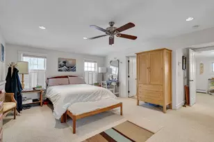 2 Seaver St, Westminster, MA 01473 - Photo 25