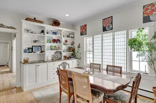 2 Seaver St, Westminster, MA 01473 - Photo 5