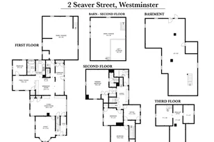 2 Seaver St, Westminster, MA 01473 - Photo 35