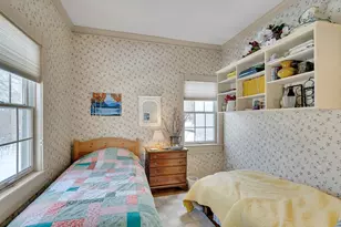 2 Seaver St, Westminster, MA 01473 - Photo 15