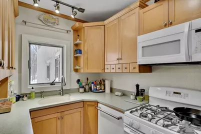 2 Seaver St, Westminster, MA 01473 - Photo 11