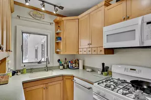 2 Seaver St, Westminster, MA 01473 - Photo 11