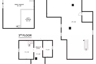 2 Seaver St, Westminster, MA 01473 - Photo 39