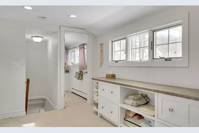 2 Seaver St, Westminster, MA 01473 - Photo 21