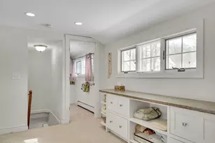 2 Seaver St, Westminster, MA 01473 - Photo 21