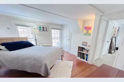 2 Seaver St, Westminster, MA 01473 - Photo 29