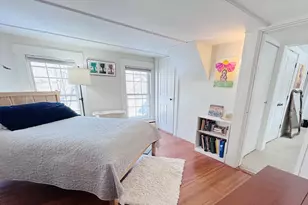 2 Seaver St, Westminster, MA 01473 - Photo 29