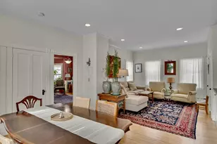 2 Seaver St, Westminster, MA 01473 - Photo 5