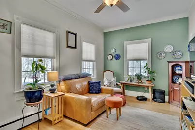 2 Seaver St, Westminster, MA 01473 - Photo 13