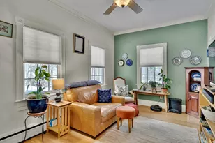 2 Seaver St, Westminster, MA 01473 - Photo 13