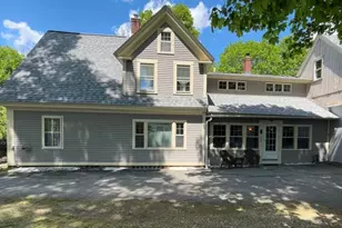 2 Seaver St, Westminster, MA 01473 - Photo 35