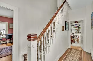 2 Seaver St, Westminster, MA 01473 - Photo 3