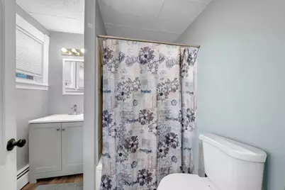 94 Main St, North Andover, MA 01845 - Photo 13