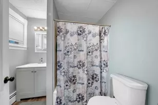 94 Main St, North Andover, MA 01845 - Photo 13