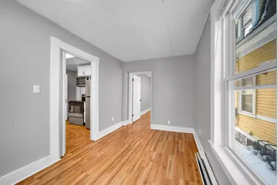 94 Main St, North Andover, MA 01845 - Photo 17