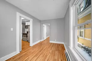 94 Main St, North Andover, MA 01845 - Photo 17