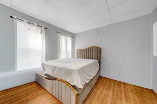 94 Main St, North Andover, MA 01845 - Photo 7