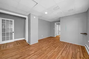 94 Main St, North Andover, MA 01845 - Photo 23