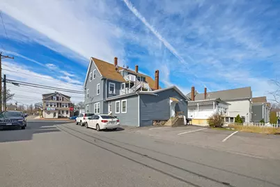 94 Main St, North Andover, MA 01845 - Photo 27