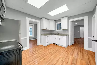 94 Main St, North Andover, MA 01845 - Photo 19