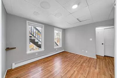 94 Main St, North Andover, MA 01845 - Photo 21