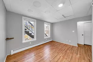 94 Main St, North Andover, MA 01845 - Photo 21