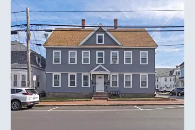 94 Main St, North Andover, MA 01845 - Photo 1