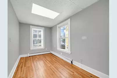 94 Main St, North Andover, MA 01845 - Photo 15