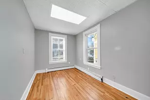 94 Main St, North Andover, MA 01845 - Photo 15