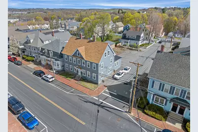 94 Main St, North Andover, MA 01845 - Photo 29