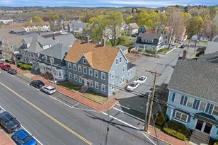 94 Main St, North Andover, MA 01845 - Photo 29