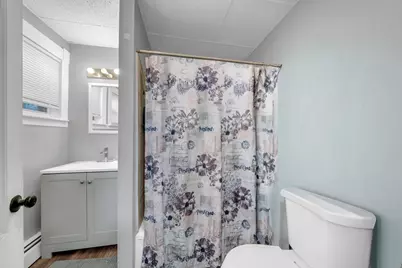 94 Main St, North Andover, MA 01845 - Photo 13