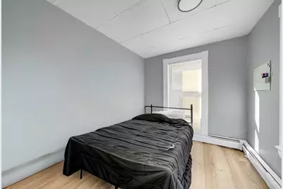 94 Main St, North Andover, MA 01845 - Photo 11