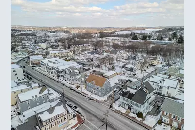 94 Main St, North Andover, MA 01845 - Photo 29