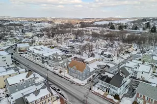 94 Main St, North Andover, MA 01845 - Photo 29