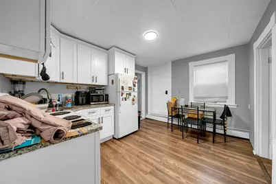 94 Main St, North Andover, MA 01845 - Photo 9