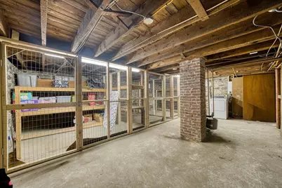 94 Main St, North Andover, MA 01845 - Photo 25