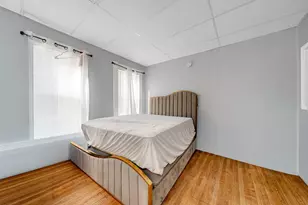 94 Main St, North Andover, MA 01845 - Photo 7