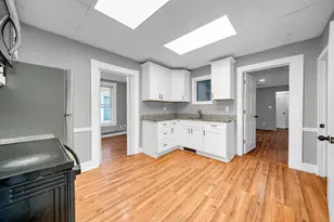 94 Main St, North Andover, MA 01845 - Photo 19