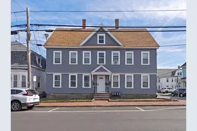 94 Main St, North Andover, MA 01845 - Photo 1