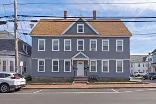 94 Main St, North Andover, MA 01845 - Photo 1